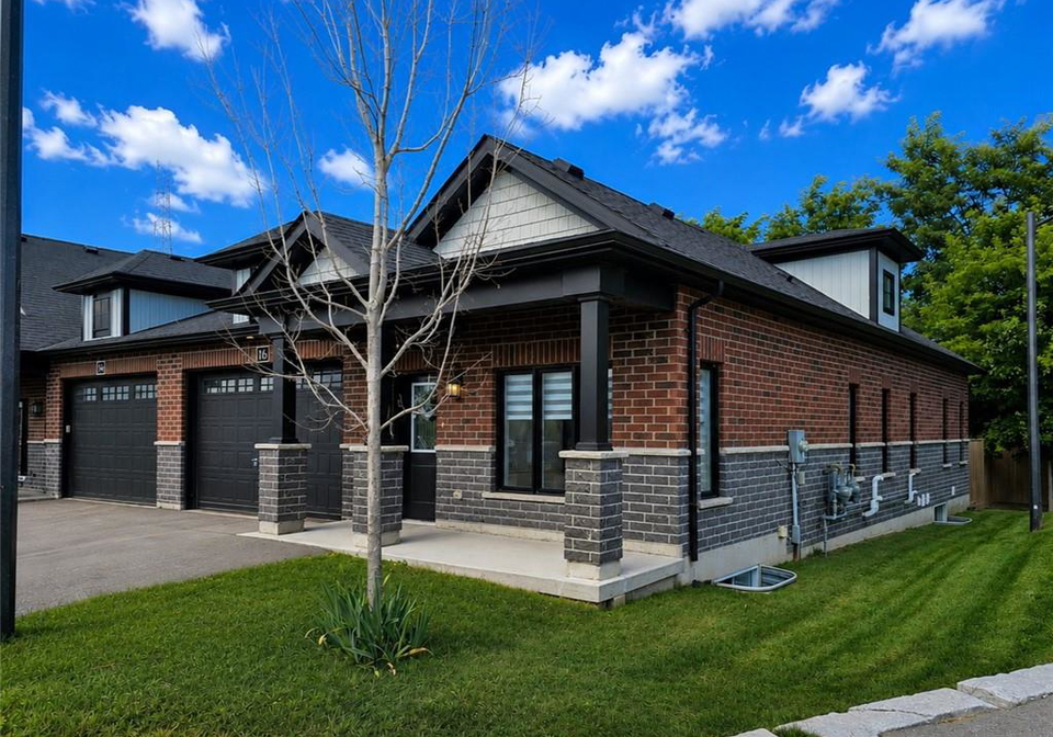 16-brookfield-lane-simcoe-ontario-40858693