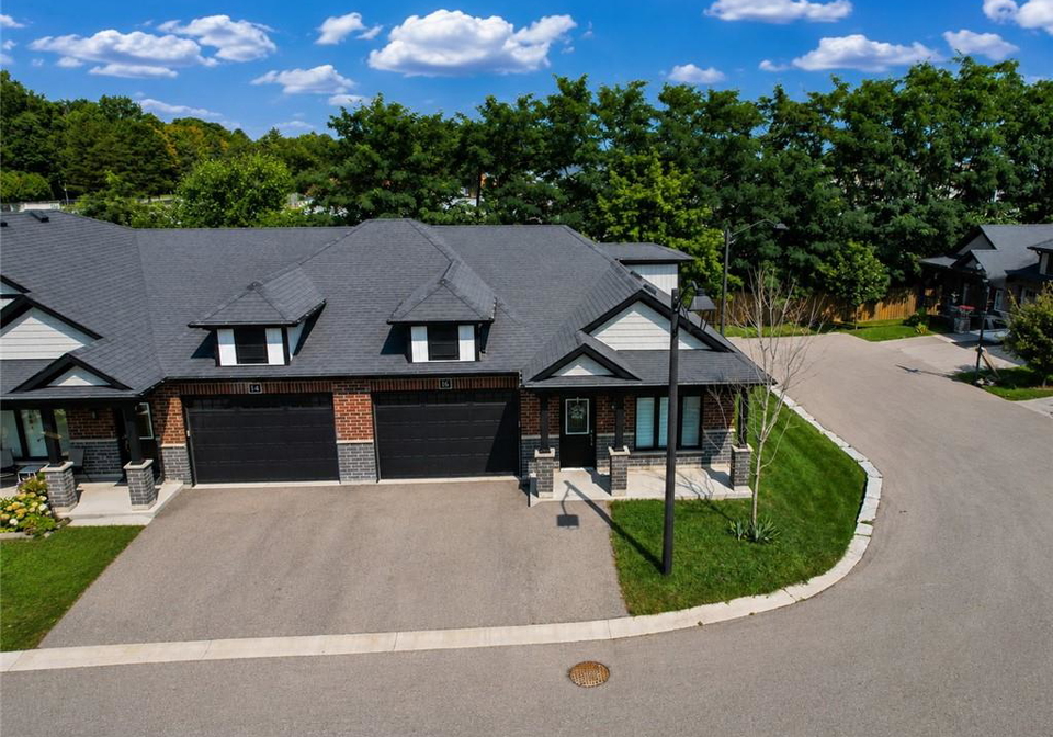 16-brookfield-lane-simcoe-ontario-40858693