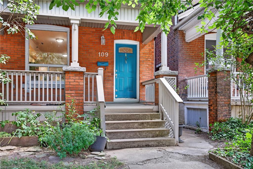 109-gladstone-avenue-hamilton-ontario-40858699