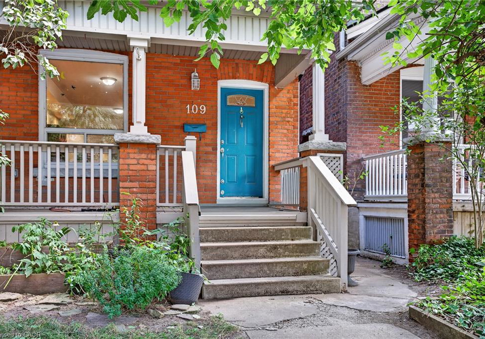 109-gladstone-avenue-hamilton-ontario-40858699