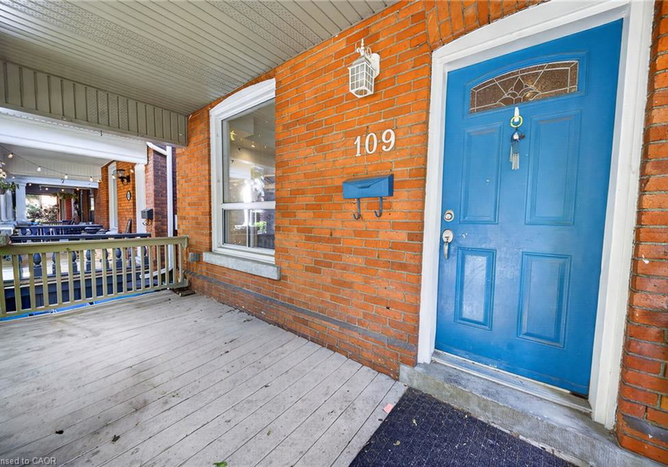 109-gladstone-avenue-hamilton-ontario-40858699