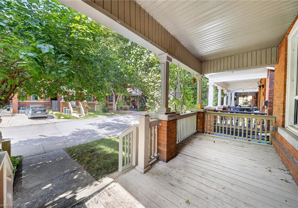 109-gladstone-avenue-hamilton-ontario-40858699