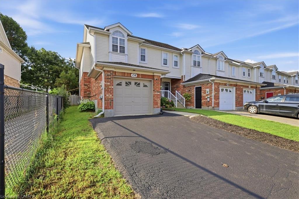 138-werstine-terrace-cambridge-ontario-40858702