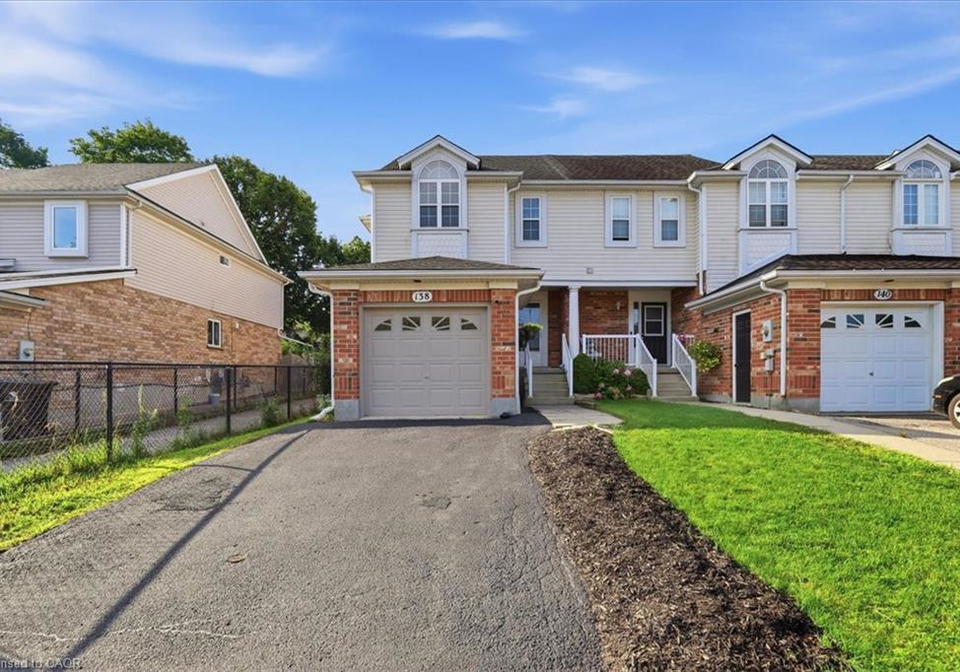 138-werstine-terrace-cambridge-ontario-40858702