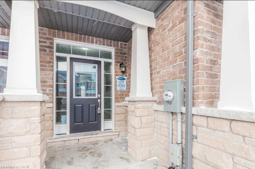 73-phyllis-drive-caledon-ontario-40858706