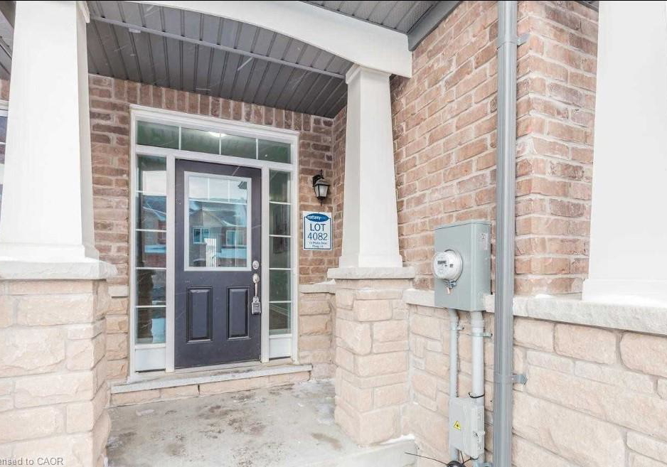 73-phyllis-drive-caledon-ontario-40858706