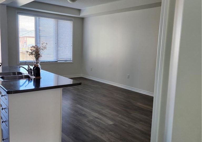 73-phyllis-drive-caledon-ontario-40858706