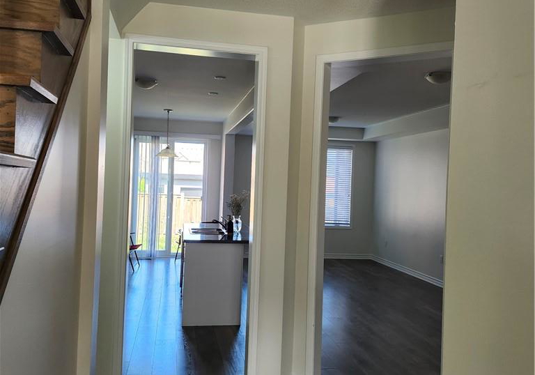 73-phyllis-drive-caledon-ontario-40858706