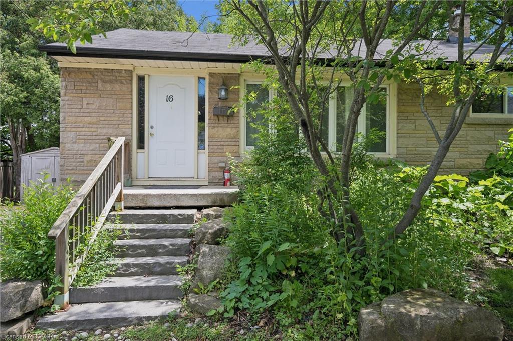 16-beaucourt-place-hamilton-ontario-40858707