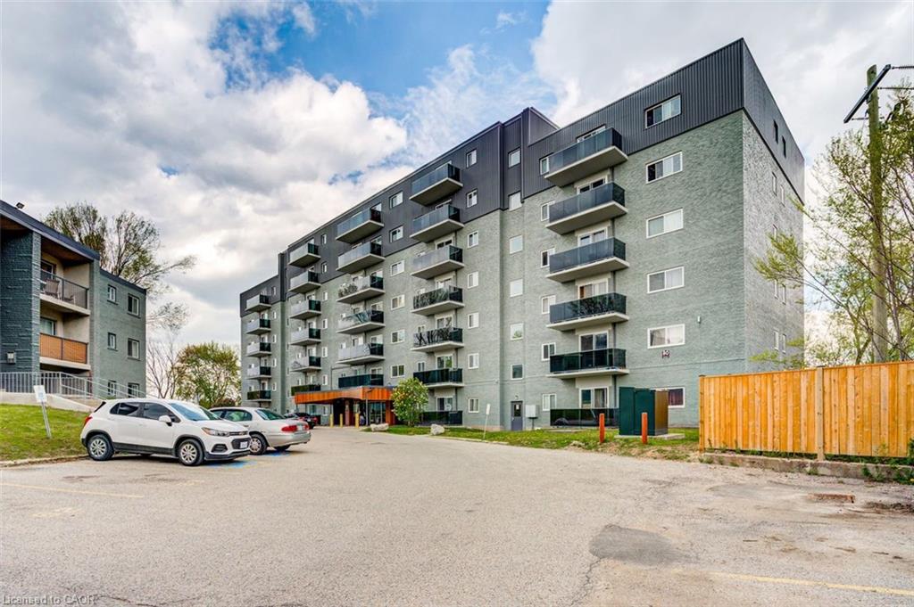 80-king-edward-avenue-london-ontario-40858709