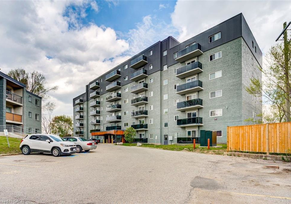 80-king-edward-avenue-london-ontario-40858709