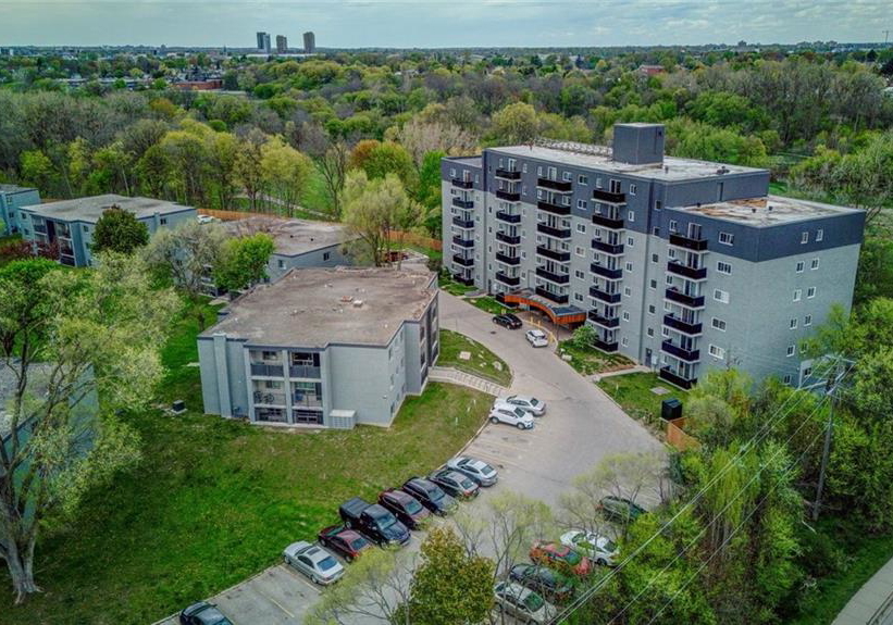 80-king-edward-avenue-london-ontario-40858709