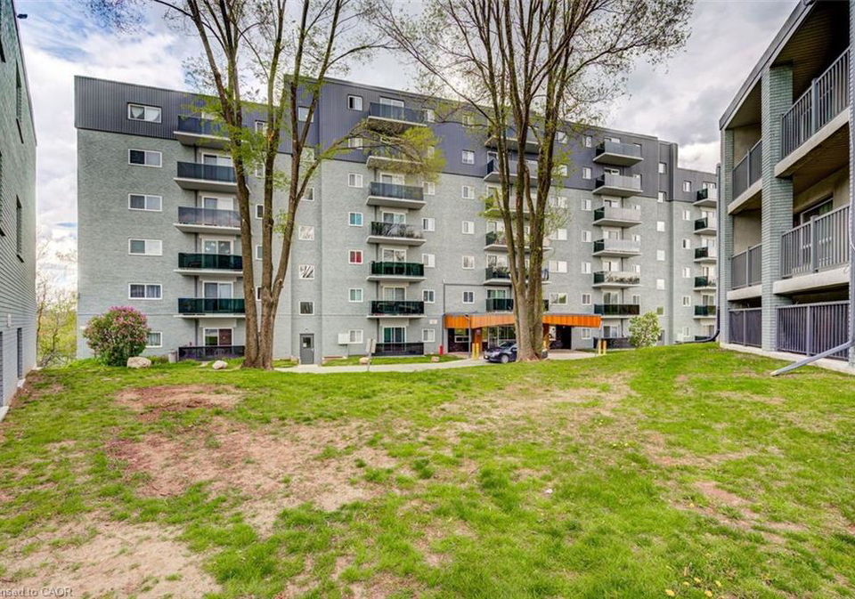 80-king-edward-avenue-london-ontario-40858709