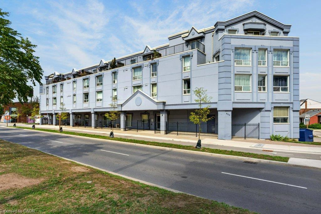 400-york-boulevard-hamilton-ontario-40858713