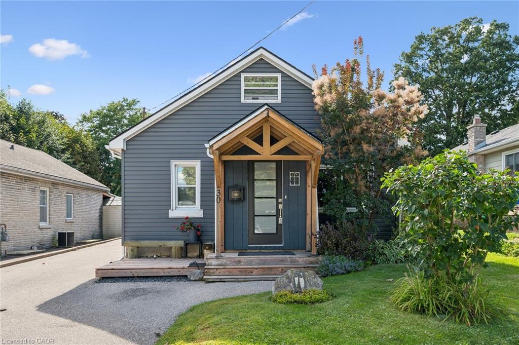 30-chalmers-street-s-cambridge-ontario-40858714