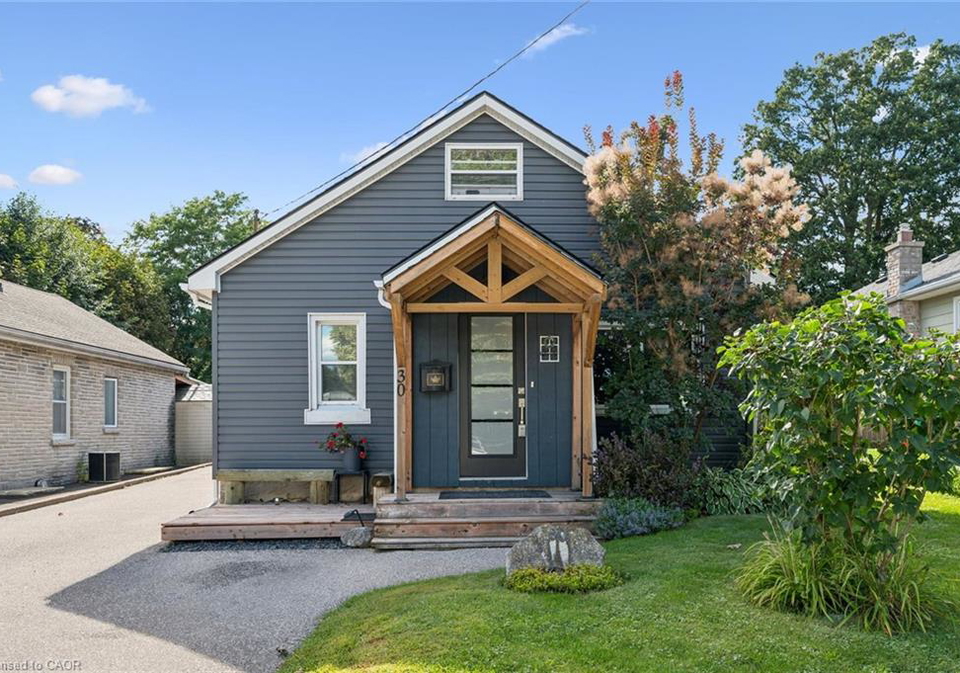 30-chalmers-street-s-cambridge-ontario-40858714