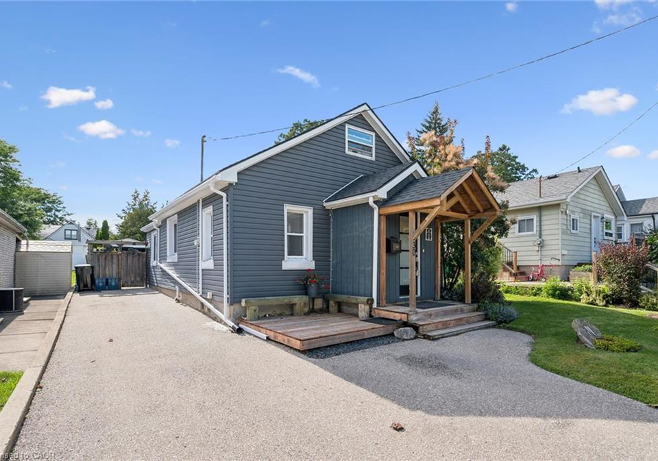 30-chalmers-street-s-cambridge-ontario-40858714