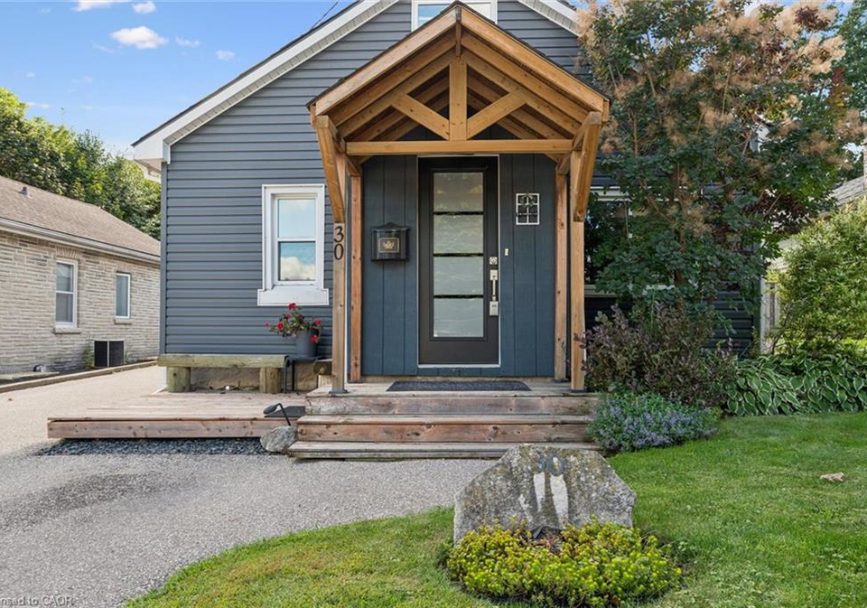 30-chalmers-street-s-cambridge-ontario-40858714