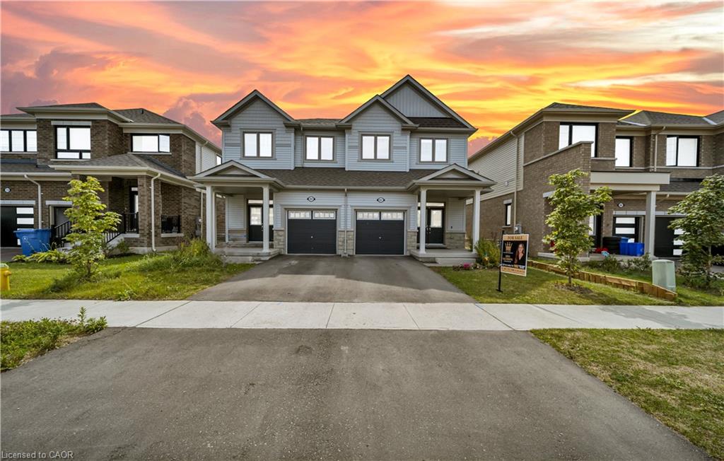 82-prest-way-fergus-ontario-40858715