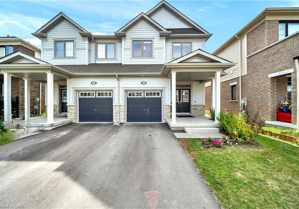 82-prest-way-fergus-ontario-40858715
