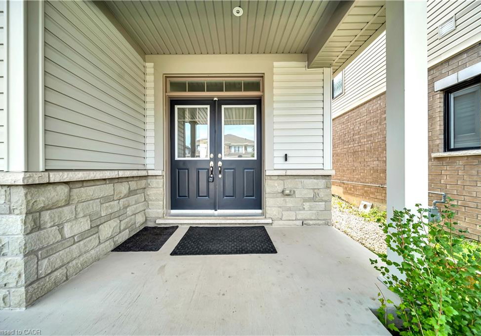 82-prest-way-fergus-ontario-40858715