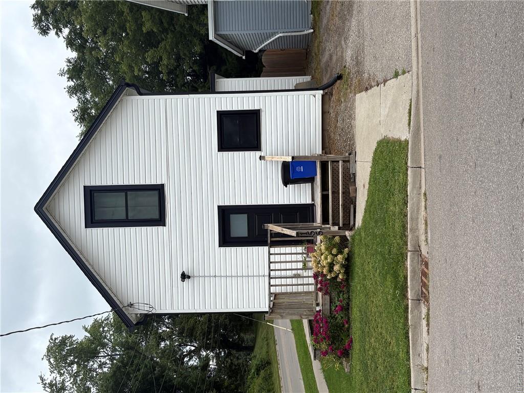 155-sherman-avenue-simcoe-ontario-40858716