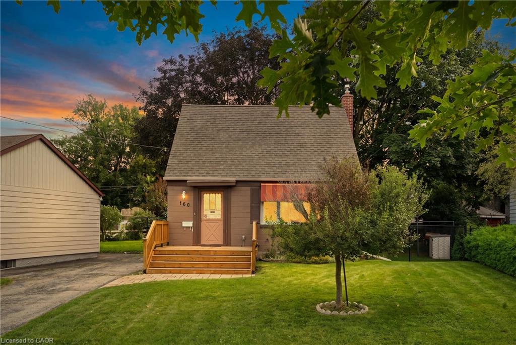 160-lorne-crescent-kitchener-ontario-40858718