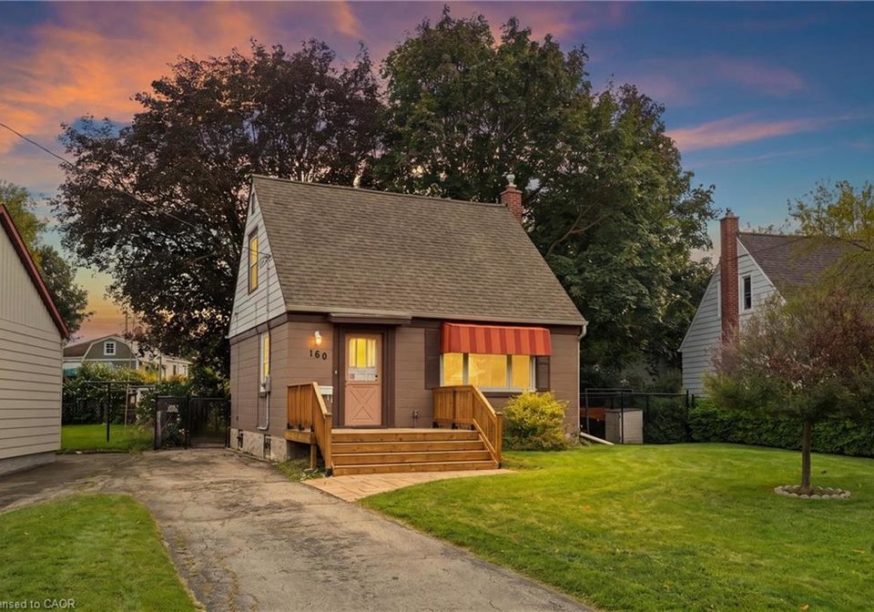 160-lorne-crescent-kitchener-ontario-40858718
