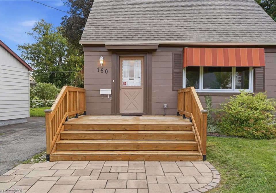 160-lorne-crescent-kitchener-ontario-40858718