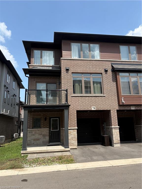 575-woodward-avenue-hamilton-ontario-40858719