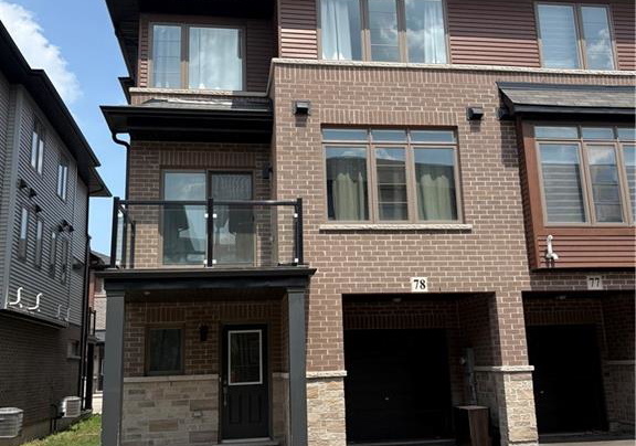 575-woodward-avenue-hamilton-ontario-40858719