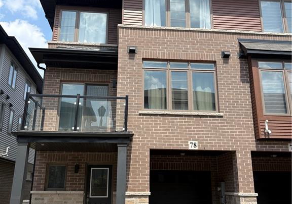 575-woodward-avenue-hamilton-ontario-40858719