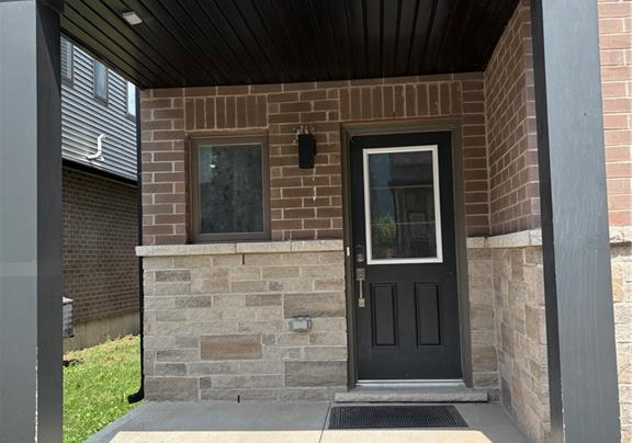 575-woodward-avenue-hamilton-ontario-40858719