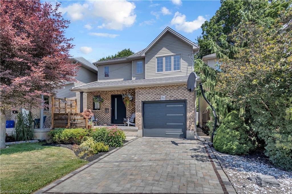 5-grand-river-avenue-brantford-ontario-40858724