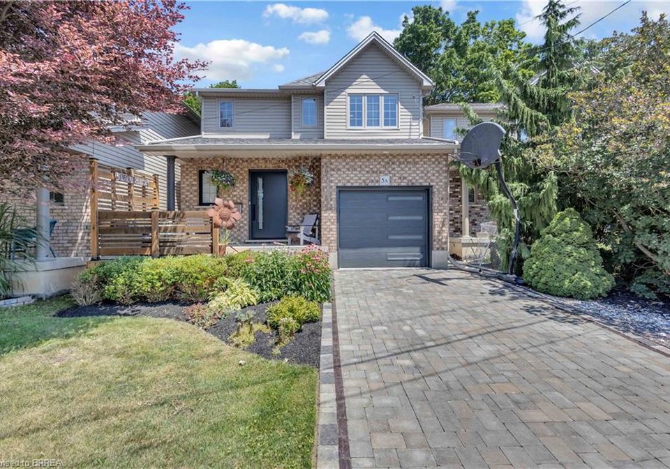 5-grand-river-avenue-brantford-ontario-40858724