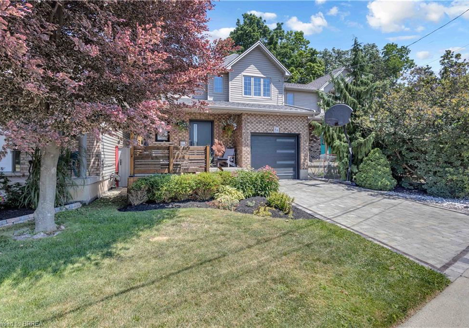5-grand-river-avenue-brantford-ontario-40858724