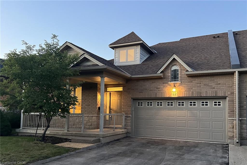 2165-itabashi-way-burlington-ontario-40858727