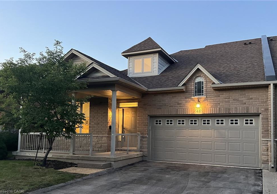 2165-itabashi-way-burlington-ontario-40858727