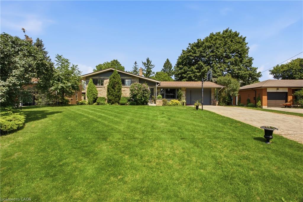 28-alice-crescent-petersburg-ontario-40858730