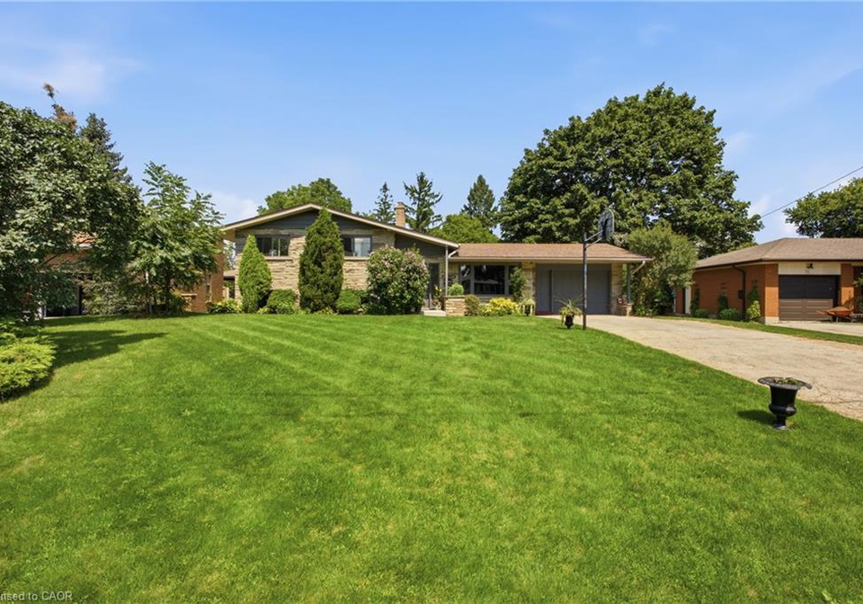 28-alice-crescent-petersburg-ontario-40858730