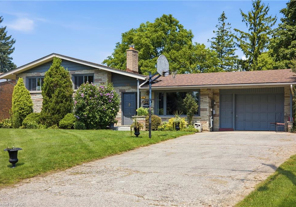 28-alice-crescent-petersburg-ontario-40858730