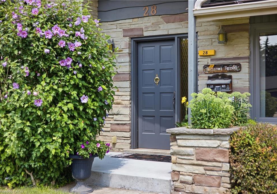 28-alice-crescent-petersburg-ontario-40858730