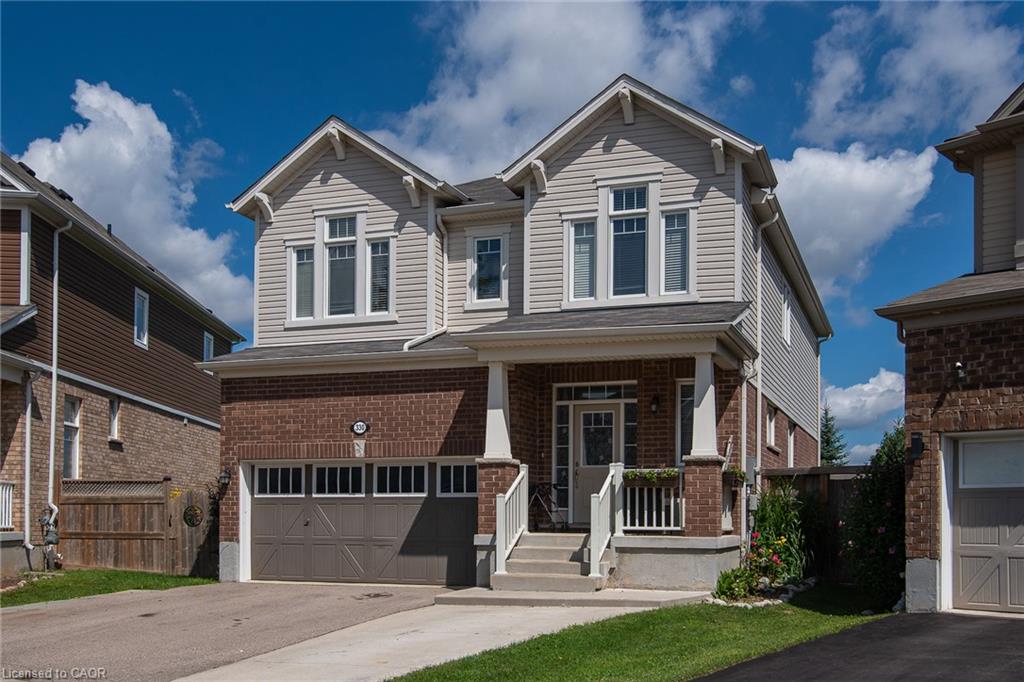 330-grovehill-crescent-kitchener-ontario-40858731