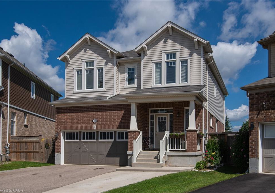 330-grovehill-crescent-kitchener-ontario-40858731