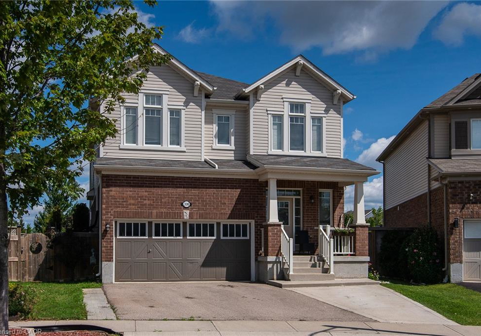 330-grovehill-crescent-kitchener-ontario-40858731