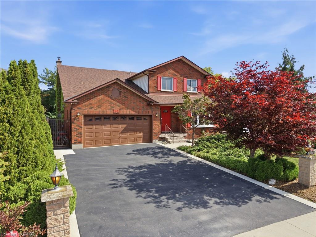 102-trenholme-crescent-hamilton-ontario-40858732