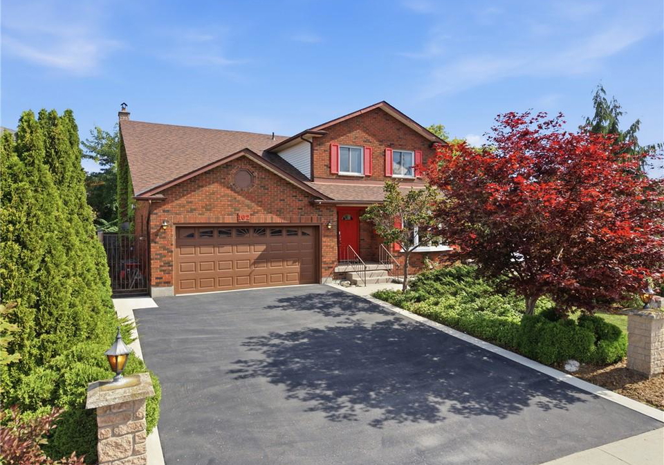102-trenholme-crescent-hamilton-ontario-40858732