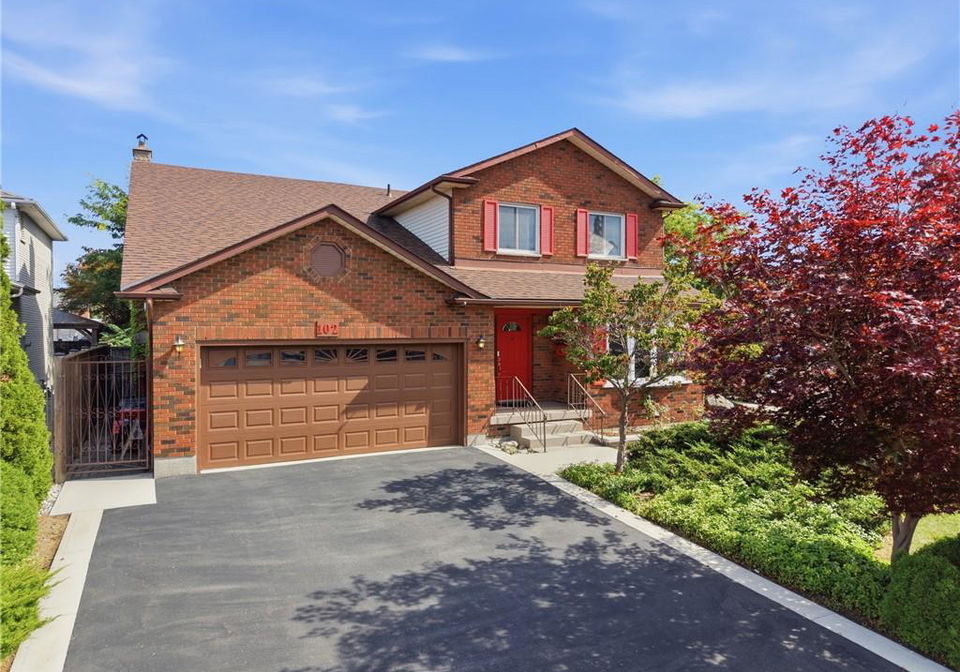 102-trenholme-crescent-hamilton-ontario-40858732