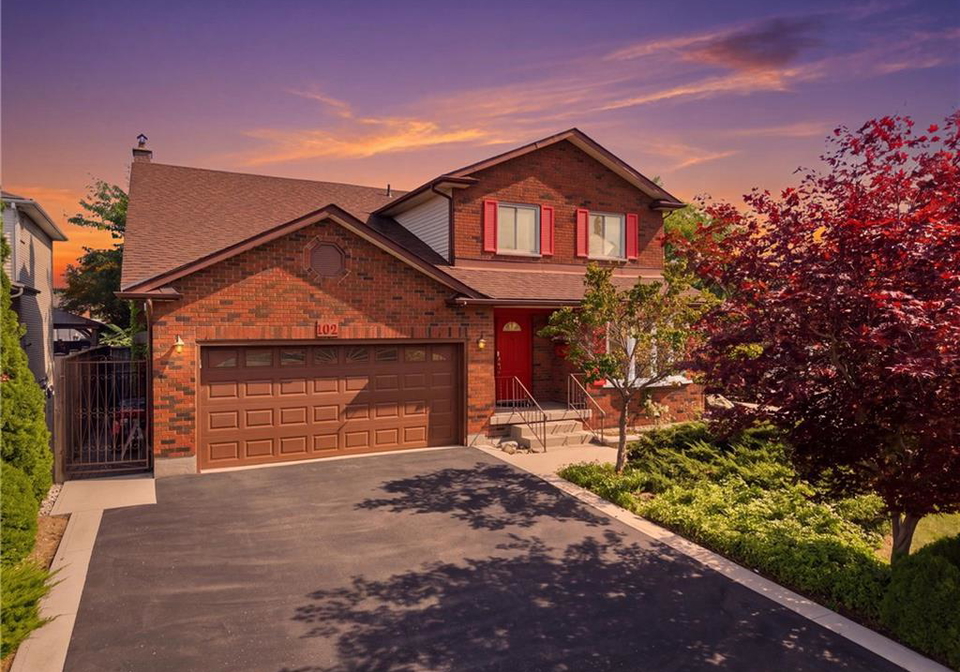 102-trenholme-crescent-hamilton-ontario-40858732