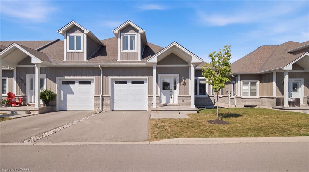744-nelson-street-w-port-dover-ontario-40858733